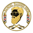 Rangel Barbers